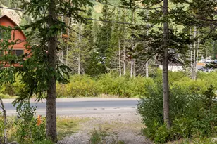 8330 S Brighton Loop Rd, Brighton, UT 84121 - Photo 33