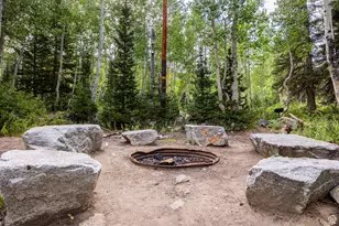 8330 S Brighton Loop Rd, Brighton, UT 84121 - Photo 27