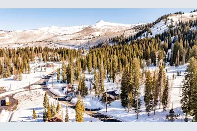 8330 S Brighton Loop Rd, Brighton, UT 84121 - Photo 37