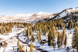 8330 S Brighton Loop Rd, Brighton, UT 84121 - Photo 37