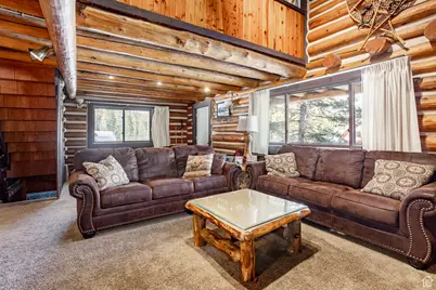 8330 S Brighton Loop Rd, Brighton, UT 84121 - Photo 7