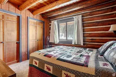 8330 S Brighton Loop Rd, Brighton, UT 84121 - Photo 13