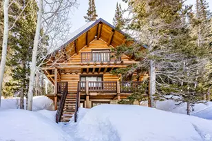 8330 S Brighton Loop Rd, Brighton, UT 84121 - Photo 35