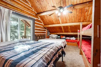 8330 S Brighton Loop Rd, Brighton, UT 84121 - Photo 15