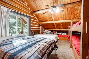 8330 S Brighton Loop Rd, Brighton, UT 84121 - Photo 15