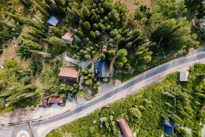 8330 S Brighton Loop Rd, Brighton, UT 84121 - Photo 31