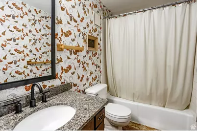 8330 S Brighton Loop Rd, Brighton, UT 84121 - Photo 21