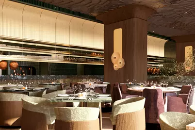 1707 W Glencoe Mountain Way #2D, Park City, UT 84060 - Photo 9