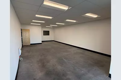 1901 W 2425 S, Woods Cross, UT 84087 - Photo 5