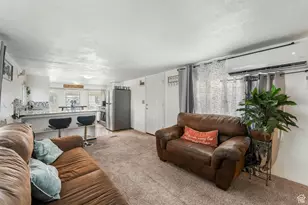 5100 S 1050 W, Riverdale, UT 84405 - Photo 11