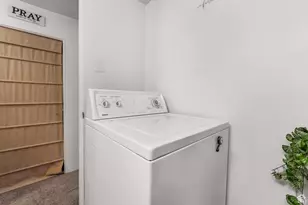 5100 S 1050 W, Riverdale, UT 84405 - Photo 15