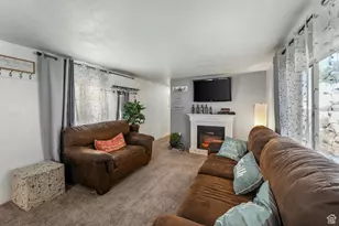 5100 S 1050 W, Riverdale, UT 84405 - Photo 7