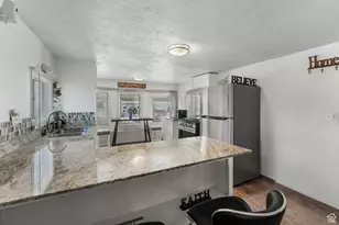 5100 S 1050 W, Riverdale, UT 84405 - Photo 9