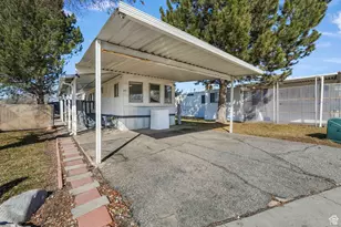 5100 S 1050 W, Riverdale, UT 84405 - Photo 1