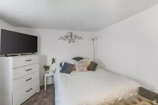 5100 S 1050 W, Riverdale, UT 84405 - Photo 13