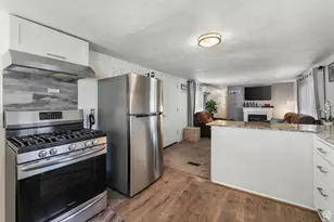 5100 S 1050 W, Riverdale, UT 84405 - Photo 5