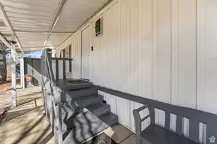 5100 S 1050 W, Riverdale, UT 84405 - Photo 21