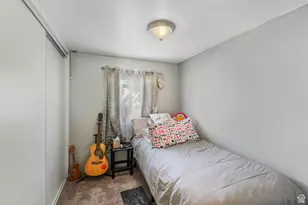 5100 S 1050 W, Riverdale, UT 84405 - Photo 17