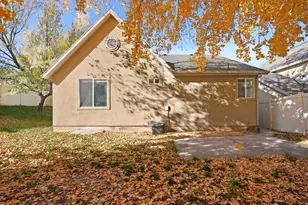 4176 N Pilgrims Circle, Lehi, UT 84043 - Photo 7
