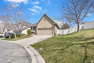 4176 N Pilgrims Circle, Lehi, UT 84043 - Photo 3