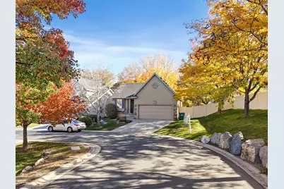 4176 N Pilgrims Cir, Lehi, UT 84043 - Photo 9