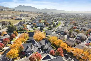 4176 N Pilgrims Circle, Lehi, UT 84043 - Photo 29