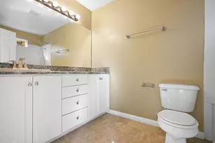 4176 N Pilgrims Circle, Lehi, UT 84043 - Photo 19