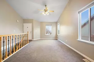 4176 N Pilgrims Circle, Lehi, UT 84043 - Photo 11