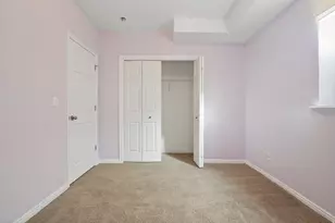 4176 N Pilgrims Circle, Lehi, UT 84043 - Photo 23