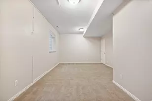 4176 N Pilgrims Circle, Lehi, UT 84043 - Photo 25