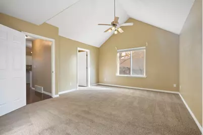 4176 N Pilgrims Cir, Lehi, UT 84043 - Photo 17