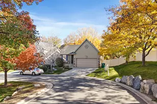 4176 N Pilgrims Circle, Lehi, UT 84043 - Photo 9