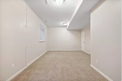 4176 N Pilgrims Cir, Lehi, UT 84043 - Photo 25