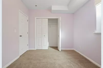 4176 N Pilgrims Cir, Lehi, UT 84043 - Photo 23