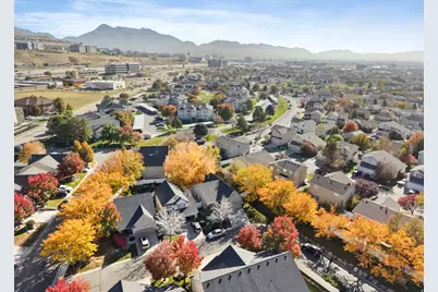 4176 N Pilgrims Cir, Lehi, UT 84043 - Photo 29