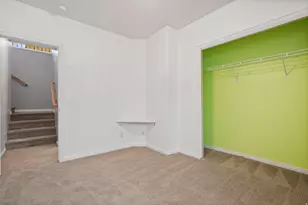 4176 N Pilgrims Circle, Lehi, UT 84043 - Photo 21