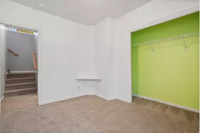 4176 N Pilgrims Cir, Lehi, UT 84043 - Photo 21