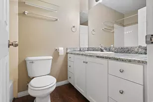 4176 N Pilgrims Circle, Lehi, UT 84043 - Photo 15