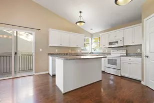 4176 N Pilgrims Circle, Lehi, UT 84043 - Photo 13