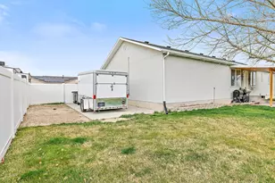 4347 W 11770 S, South Jordan, UT 84009 - Photo 25