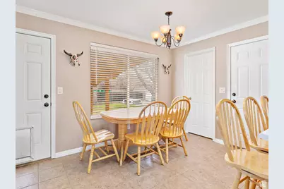 4347 W 11770 S, South Jordan, UT 84009 - Photo 9