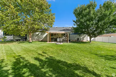 4347 W 11770 S, South Jordan, UT 84009 - Photo 27