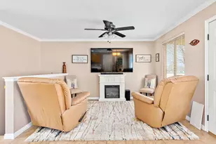 4347 W 11770 S, South Jordan, UT 84009 - Photo 11