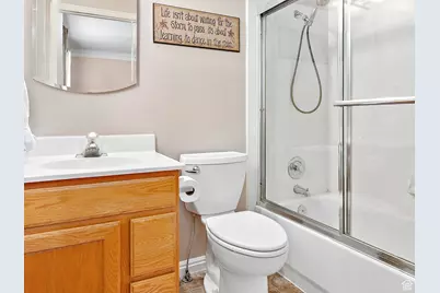 4347 W 11770 S, South Jordan, UT 84009 - Photo 13