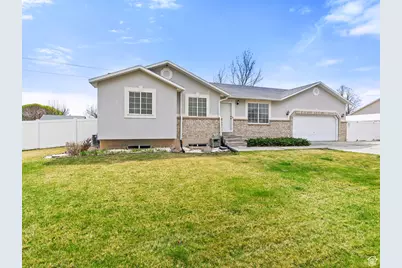 4347 W 11770 S, South Jordan, UT 84009 - Photo 3