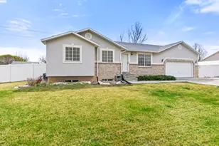 4347 W 11770 S, South Jordan, UT 84009 - Photo 3