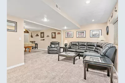 4347 W 11770 S, South Jordan, UT 84009 - Photo 19