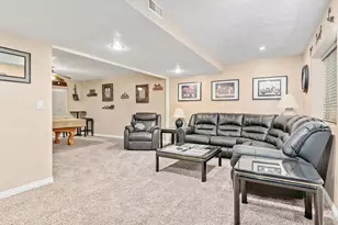 4347 W 11770 S, South Jordan, UT 84009 - Photo 19