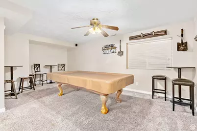 4347 W 11770 S, South Jordan, UT 84009 - Photo 21