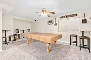 4347 W 11770 S, South Jordan, UT 84009 - Photo 21